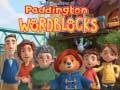 Xogo The Adventures of Paddington WordBlocks