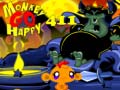 Xogo Monkey GO Happy Stage 411
