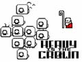 Xogo Heavy is the Crown