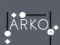 Xogo Arko