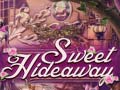 Xogo Sweet Hideaway