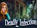 Xogo Deadly Infection