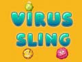 Xogo Virus Sling