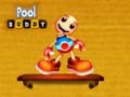 Xogo Pool Buddy