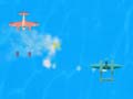 Xogo War Plane
