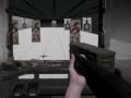 Xogo Firearm Simulator
