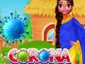Xogo Corana Ayurveda Remedy