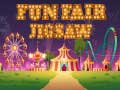 Xogo Fun Fair Jigsaw