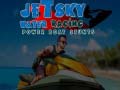 Xogo Jet Ski Water Racing: Power Boat Stunts
