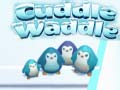 Xogo Cuddle Waddle
