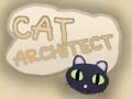 Xogo Cat Architect
