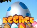 Xogo Egg Age