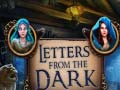 Xogo Letters from the Dark