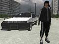 Xogo Russian Grand City Auto