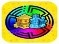 Xogo Pixelgun Spine Wheel