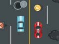 Xogo Agile Driver