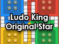 Xogo Ludo King Original Star