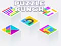 Xogo Puzzle Bunch