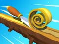 Xogo Spiral Roll