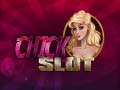 Xogo Chick Slot