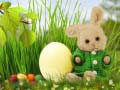 Xogo Easter 2020 Puzzle