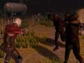Xogo Wars Z Zombie Apocalypse 2020