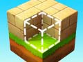 Xogo Block Craft