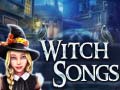 Xogo Witch Songs
