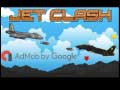 Xogo Jet Clash