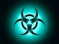 Xogo Pandemic Simulator