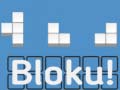 Xogo Bloku!
