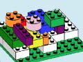 Xogo Lets Go Build A
