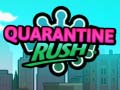 Xogo Quarantine Rush