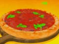Xogo Pizza Clicker Tycoon