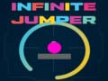 Xogo Infinite Jumper 