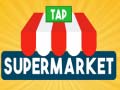Xogo Tap Supermarket 