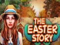 Xogo The Easter Story