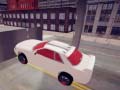 Xogo Tuning Cars Stunts