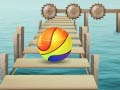 Xogo Island Survival 3d