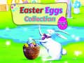 Xogo Easter Eggs Collection