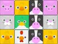 Xogo Farm Animals Dash