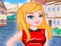 Xogo My Fashion Girls