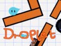 Xogo Droplet