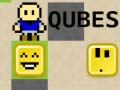 Xogo QUBES