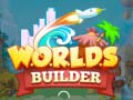 Xogo Worlds Builder
