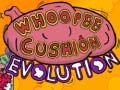 Xogo Whoopee Cushion Evolution