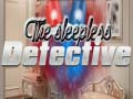 Xogo The Sleepless Detective