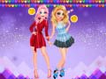 Xogo Emoji Mood Makeover