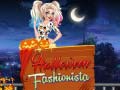 Xogo Halloween Fashionista