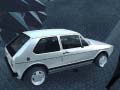Xogo Golf Cars Simulator